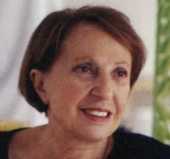 Accardi Carla